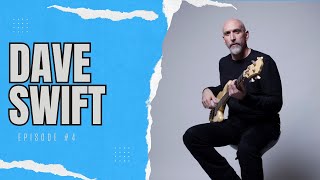 Jools Holland&#39;s Bass Player - Playing on TV, Sessions, Gigs and living the pro life - Dave Swift