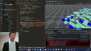Tactical RPG with JavaScript #24: Fine tuning the Unit class