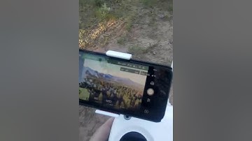 Phantom 3 standard rc signal loss