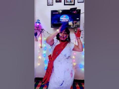 sa ra ra holi dj song download
