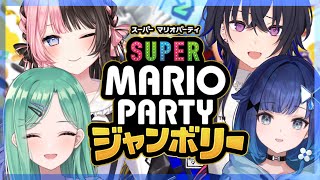 紡木こかげの配信のサムネイル画像
