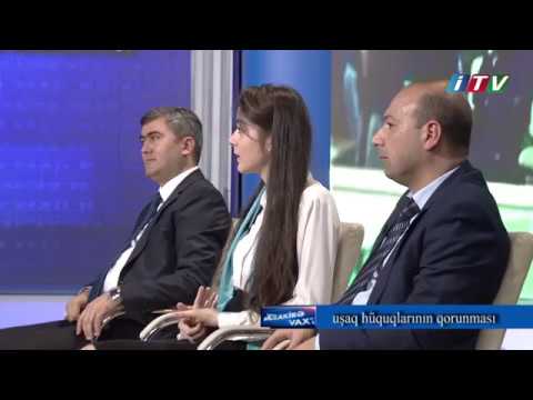 Video: Bir ögey Atanın Bir Uşağa Münasibətdə Hansı Hüquqları Var