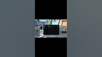 Mount RNG script – (Auto Sell, Auto Roll) #roblox #scripting #mountrng