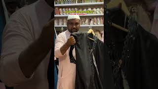 New burqa collection #burqa #collection #shopee #supportme #viral #youtube