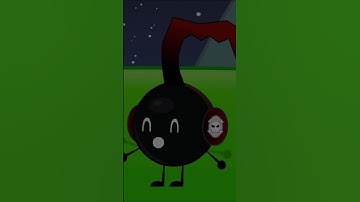 Remember object mayhem?