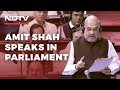 Kashmir Special Status (Article 370) Ends "At Once"