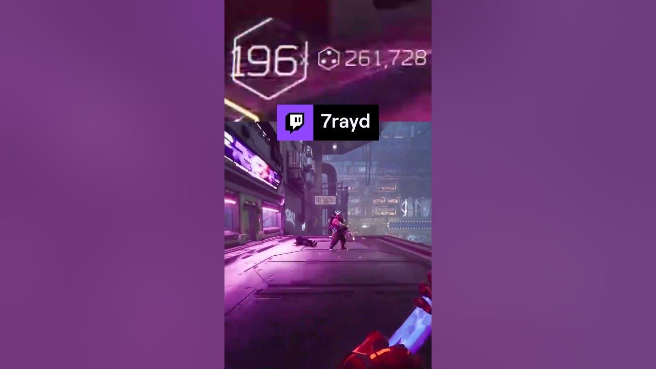 if-you-ever-wondered-how-fast-is-1000-increased-movement-speed-in