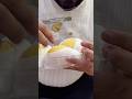 Durian Fruit Challenge: Pakistan’s Food Blogger Tastes Thailand's Rare Fruit! 🇹🇭