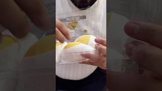 Is Durian Better Than Pakistani Fruits? First Ever Taste Test! 🇵🇰🇦🇪