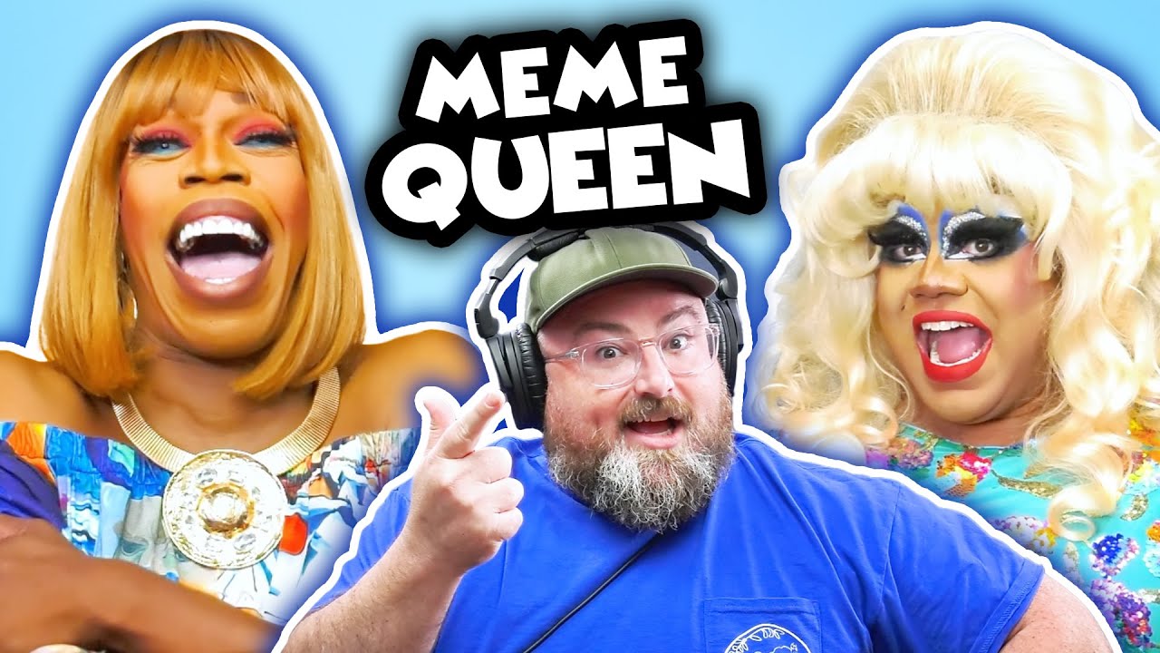 The Real Reason Jasmine Masters 'Ooped' YouTube