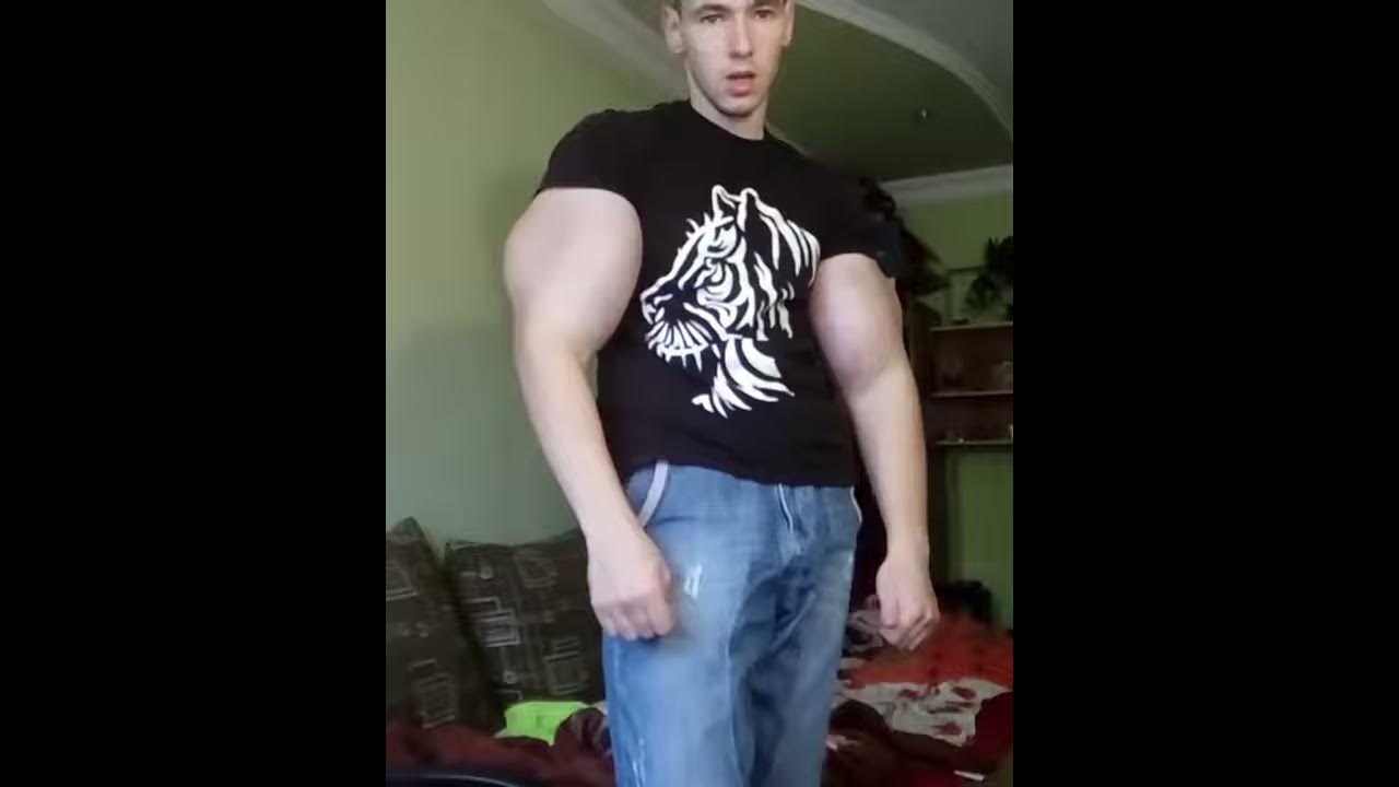 Двоечка видео