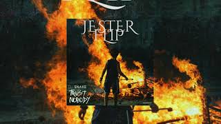 Dj snake - trust nobody (jester remix ...