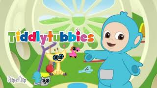 Tiddlytubbiesrebootfanmadeteletubbies
