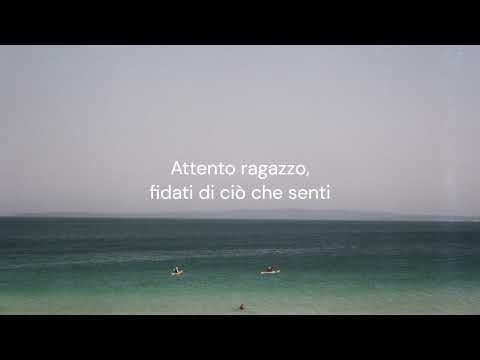 Arcade Fire - Unconditional I (Traduzione italiana)