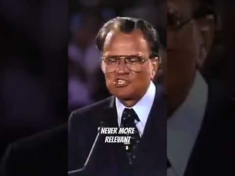 Https Youtu Be NO8GnRVFhfw Si Eh5awBX4RxBdU1Al Https Youtu Be NO8GnRVFhfw Si Eh5awBX4RxBdU1Al