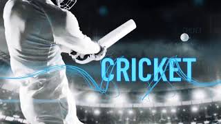 Latest Sports News World | Ind vs Aus | ISL 2020 | Virat Kohli | Sports Today