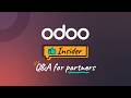Odoo Insider: Significance of Gap Analysis with Hassan & Azza