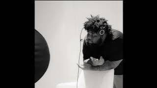 [FREE] (SAMPLE) Rod Wave Sample Type Beat - 'Bless My Soul'
