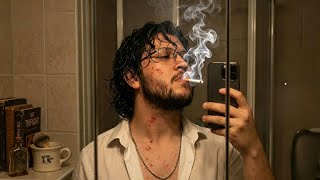 Не пайда  (Qazaq Edition) | Cover 2026