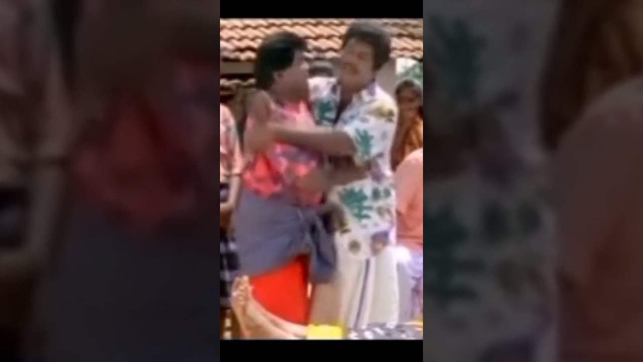 Legend Movie Cool Suresh Review|Legend Movie Review|