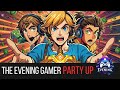 Legend of Zelda: Apples of The Kingdom | Episode 21 | THE EVENING GAMER