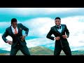 BADO NAAMINI ERICK SIMON Ft GEORGE HAULE OFFICIAL VIDEO
