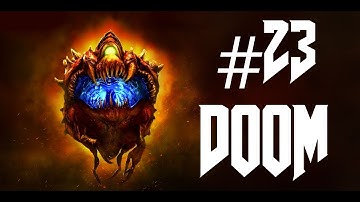 DOOM Multiplayer | Hell Followed DLC #23