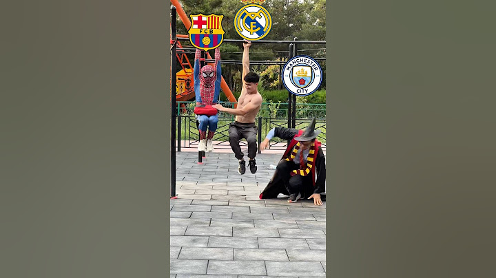Hala Madrid #football #halamadrid #realmadrid #shorts #football