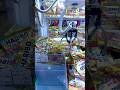 10円のクレーンゲームがヤバすぎる😳