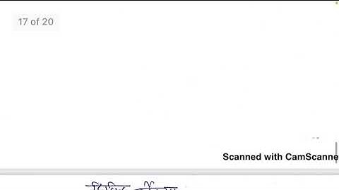 Colon classification Booster series Time isolation