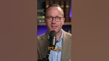 Does Dr. Jordan Peterson "Talk Nonsense"? Matt's Reply