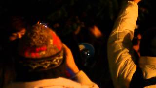 20111217-Peter Pan潘裕文-自來水園區-03.我愛的人.wmv