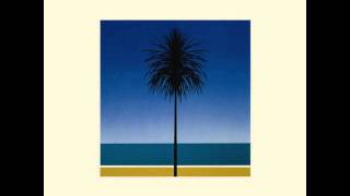 Metronomy - We Broke Free class=