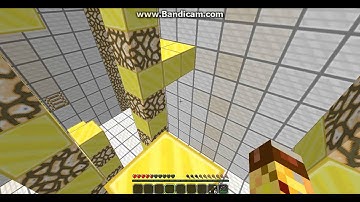 Minecraft Custom Maps: Escape The Lab Ep.2: The Code