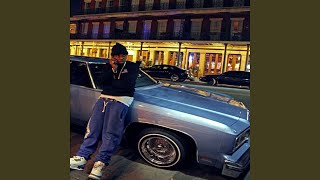 '03 Bonnie and Clyde (Instrumental) - Freestyle Master, Universatility Group