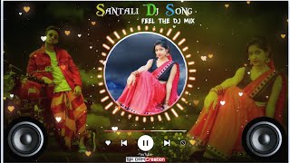 Surte dela Dj ❤ New Santali Dj Song 2021 ❤ Supper Duper Hit Santali Dj Song ❤ santali New video Dj❤️