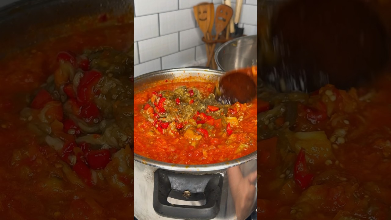 Annemin Nefis Kahvaltılık Sosu Annemin Nefis Kahvaltılık Sosu