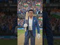 #cricketlover #cricket #cricketshorts #criketworld #cricketlovers #crickethighlights#indiapakistan