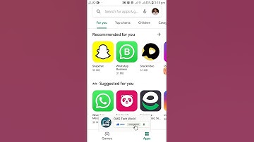 How to turn off auto update in playstore  | How to turn off auto update on play store 2023