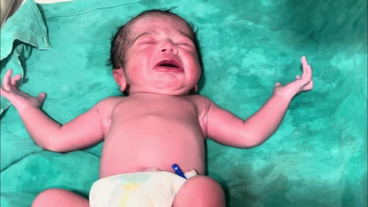4kg Baby Born Normal Delivery baby new trending afterbirth 4kg-baby-born-normal-delivery-baby-new-trending-afterbirth