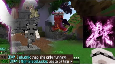 𝐭𝐧𝐭 𝐭𝐚𝐠 𝐢𝐬 𝐬𝐨 𝐞𝐚𝐬𝐲...