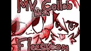 Misery MV / Flipnote Hatena