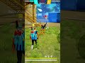 😈free fire headshot video #funny#video#short video#💀😈