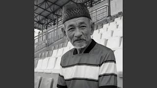 Rayakan Pertemuan (Live)