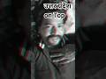Samjhauta gamo Se Kar Lo🤝 Kishor Kumar #mastear007 #kishorekumar #sad #bollywood #hindisong