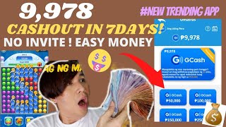 SEA BIG BANG APP (CASHOUT FOR FREE 50,000) Legit Or Scam SEA BIG BANG APP (CASHOUT FOR FREE 50,000) Legit Or Scam