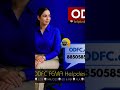 NRI Bank Account Issues - ODFC FEMA Helpdesk (INDIA)