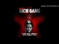 18-Rich_Gang-Soldier