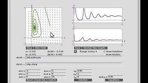 L020 Solution to homework, Section 2.1 Problem 7(c)