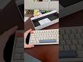 HOW are these Keyboards SO CHEAP... 😮